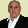 William C. LLC. Real Estate Agent at RE/MAX CLASSIC