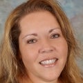 Candace Mulvaney Real Estate Agent at RE/MAX Elite