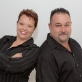 Dawn DiNoto Real Estate Agent at Real Broker