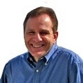 Jeffrey DiMuria Real Estate Agent at Waves Realty, Inc