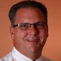 J Burklew Real Estate Agent at Burklew Real Estate