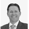 Shane Reynolds Real Estate Agent at Shane Reynolds Real Estate