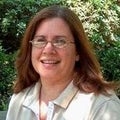 Lori Camfferman Real Estate Agent at Smart Choice Realty and Management, Inc