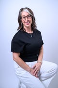 Burgandy Arrington, Real Estate Agent at LPT Realty