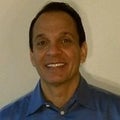Jon Feshan Real Estate Agent at Home Wise Realty