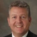 Jim Stevenson Real Estate Agent at Charles Rutenberg Realty Orlando