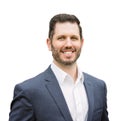 John Mclaughlin Real Estate Agent at Canopy Road Realty