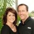 Lawrence Ronco Real Estate Agent at RE/MAX Gulf Coast Living Inc.
