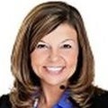 Amy Scheerer Real Estate Agent at Amy Scheerer Real Estate