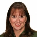 Milly Burleson Real Estate Agent at Levin Rinke Realty