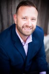 Tim Ekelund avatar