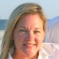 Sharon Hess Herrick Real Estate Agent at Hess Realty Group