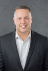 Gabe Galdos avatar