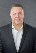 Gabe Galdos Real Estate Agent at Ark Realty