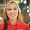 Jessie Raybould-Walters Real Estate Agent at Jessie Raybould-Walters Real Estate