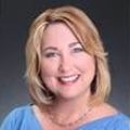 Kimberly Basen Real Estate Agent at Keller Williams Realty