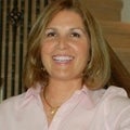 Susan Pearson Real Estate Agent at Susan Pearson Real Estate