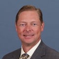 Matthew Brashear Real Estate Agent at ReMax Elite Realty