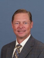 Matthew Brashear avatar