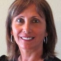 Ana Pieronowski Real Estate Agent at Ana Pieronowski Real Estate