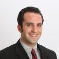 Anthony Gaulin Real Estate Agent at Signature Realty
