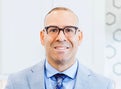 Mauricio Cespedes Real Estate Agent at LPT REALTY