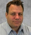 MIKE DelGrande avatar