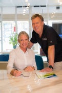Keith Slater Real Estate Agent at Coastal Home Advisors Real Estate