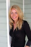 Karen K Martineau avatar