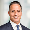 Mike Gehring Real Estate Agent at John R. Wood Properties