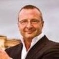 Larry Lapin Real Estate Agent at John R. Wood