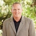 Joe Belz Real Estate Agent at Compass Florida Naples