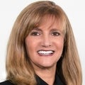 ML Meade Real Estate Agent at Premier Sotheby's International Realty