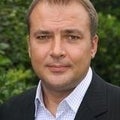 Michael Dorobanti Real Estate Agent at Downing Frye Realty