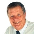 Jim Parish Real Estate Agent at Amerivest Realty