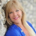 Christa L. Real Estate Agent at Domain Realty