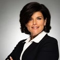 Charlina McGee Real Estate Agent at Premier Sotheby's International Realty