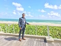 Nico Paredes Real Estate Agent at Keller Williams Realty Naples