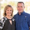 Kim Pojeta Real Estate Agent at MVP REALTY