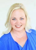 Jacie Cahoon Real Estate Agent at Paradise Coast Property Team
