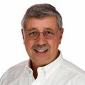 Jim Brown Real Estate Agent at RE/MAX Realty Select
