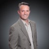 David Lang avatar