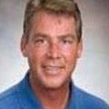 Jim Higgins Real Estate Agent at Jim Higgins Real Estate