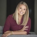 Emily Konopasek Real Estate Agent at Premiere Plus Realty Co.