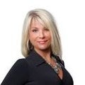 Sharon Bassett Real Estate Agent at Sharon Bassett Real Estate