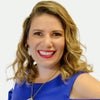 Regina Cruz-Morales avatar