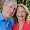 Bill Casey Real Estate Agent at Coldwell Banker Camelot Realty