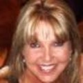 Donna Toms Real Estate Agent at Tam-Bay Realty,LLC.