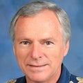 Steven Simpkins Real Estate Agent at Lady Lake Florida Real Estate