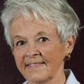 Sandy Windham Real Estate Agent at Sandy Windham Real Estate